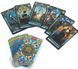 Таро Вітражів/ Stained Glass Tarot Deck 15574 фото 3