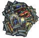 Таро Вітражів/ Stained Glass Tarot Deck 15574 фото 4