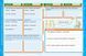 STEM-Старт. 1-4 клас. Наука про життя. Природа і моє здоров'я. Зошит проєктів (Потапенко І.В.) y10093 фото 6