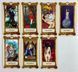 Карты Таро Валентины/ Valentina Tarot 15814 фото 3