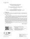 Інформатика. 4 клас. Робочий зошит (до підручника М. Корнієнко) (Корнієнко М.М., Крамаровська С.М., Зарецька І.Т.) y10202 фото 3