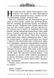 Улісс Мур. Книга 6. Первинний ключ y07462 фото 3