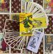 Карты Таро Райдера-Уэйта Оригинал 1909 (Tarot Original 1909) 15767 фото 3