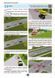 ПДР 2026. Правила Дорожнього Руху України 2026 р. Ілюстрований навчальний посібник (українською мовою) (великі) y09220 фото 8