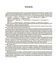 Мій конспект. Алгебра. 8 клас. Матеріали до уроків (Старова О.О.) y09369 фото 4