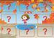 "Економічні гра.Вивчаємо сезонні товари" y02740 фото 6