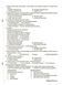 Українська література. 9 клас. Оцінювання. Усі діагностувальні роботи (Заболотний) (Куцінко О.Г.) y10270 фото 4