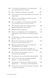 101 эссе, которые изменят ваше мышление (Вест Брианна) 15752 фото 3
