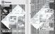 Imagine for Ukraine 2 Workbook (НУШ) (Ґреґґ Шредер, Діана Головань) y09349 фото 3