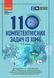 НУШ 100 компетентнісних задач із хімії. 7 - 11 класи y08351 фото 1