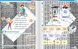 Super Minds for Ukraine 2 Workbook (НУШ) (G&uuml;nter Gerngross, Herbert Puchta, Peter Lewis-Jones) y09353 фото 3