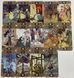 Карти Таро Едмунда Дюлака / Edmund Dulac Tarot 14428 фото 5