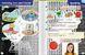 Super Minds for Ukraine 2 Super Phonics Book (НУШ) (Dariia Orlovtseva) y09354 фото 5