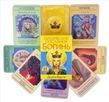 Магические послания богинь (44 карты+брошюра) (Верче Дорин) 6579 фото