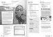 НУШ. Робочий зошит Prepare for Ukraine НУШ 6 Workbook y07143 фото 5