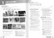 НУШ. Робочий зошит Prepare for Ukraine НУШ 6 Workbook y07143 фото 4