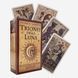 Таро Триумф Луны/ Trionfi Della Luna Tarot 15573 фото 1