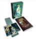 Карти Таро The Dreamkeepers Tarot. Таро Хранителів Снів (Хьюстон Ліз) 14686 фото 2