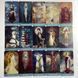 Карти Таро The Dreamkeepers Tarot. Таро Хранителів Снів (Хьюстон Ліз) 14686 фото 3