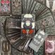 Карты Таро Некро 13 / XIII Tarot by Nekro 13503 фото 9