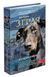 Зграя. Книга 5. Безкрає озеро y07399 фото 1